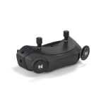 Picture of Walksnail Avatar HD Goggles