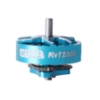 Picture of T-Motor M1002 18000KV Motor