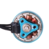 Picture of T-Motor M1002 18000KV Motor