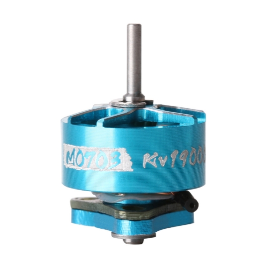 Picture of T-Motor M0703 19000KV Motor