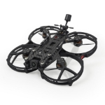 Picture of GEPRC CineLog35 V2 Performance DJI O3 (PNP)