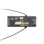 Picture of FrSky Archer Plus R8 ACCESS/ACCST Receiver