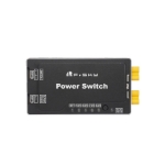 Picture of FrSky Power Switch