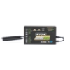 Picture of FrSky Archer Plus R10+ ACCESS/ACCST Receiver