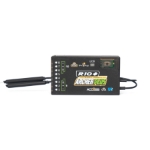 Picture of FrSky Archer Plus R10+ ACCESS/ACCST Receiver