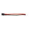 Picture of A30 Female to PH2.0 Male Charger Cable (5pcs)