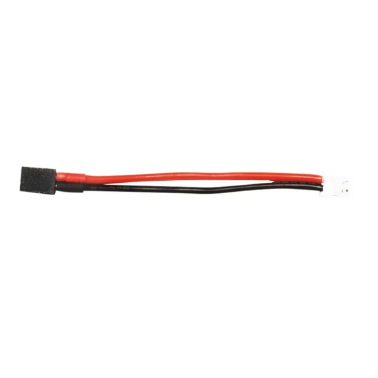 Picture of A30 Female to PH2.0 Male Charger Cable (5pcs)