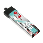 Picture of GNB 550mAh 1S 90C LiPo Battery (A30)