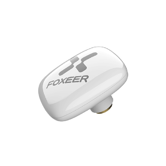 Picture of Foxeer Echo 2 9dBi Patch Antenna (RHCP)
