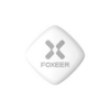 Picture of Foxeer Echo 2 9dBi Patch Antenna (RHCP)