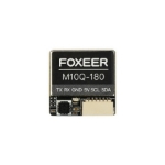 Picture of Foxeer M10Q 180 GPS / Compass