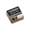 Picture of Foxeer M10Q 180 GPS / Compass