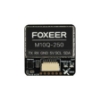 Picture of Foxeer M10Q 250 GPS / Compass