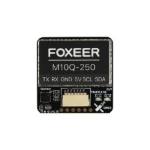 Picture of Foxeer M10Q 250 GPS / Compass