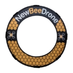 Picture of NewBeeDrone Micro Race Gate - Round (5x)
