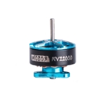 Picture of T-Motor M0803 22000KV Whoop Motor