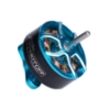 Picture of T-Motor M0803 22000KV Whoop Motor