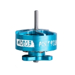 Picture of T-Motor M0803 19000KV Whoop Motor