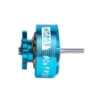 Picture of T-Motor M0803 19000KV Whoop Motor