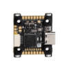 Picture of T-Motor H7 Mini Flight Controller (ICM) (20mm)