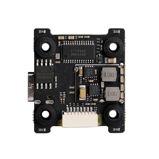 T-Motor H7 Mini Flight Controller (BMI) (20mm) | HobbyRC UK