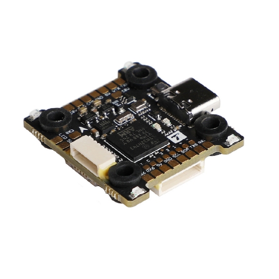 T-Motor H7 Mini Flight Controller (BMI) (20mm) | HobbyRC UK