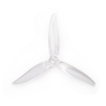 Picture of Gemfan Hurricane 5127-3 Props - Clear