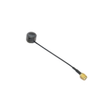 Picture of TrueRC CORE 5.8GHz Side Feed 100mm (LHCP) (SMA)