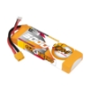 Picture of GNB 5000mAh 2S 40C BA-1 LiPo Battery