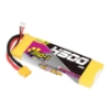 Picture of GNB 4500mAh 2S 60C MD-1 LiPo Battery