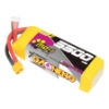 Picture of GNB 5500mAh 4S 60C MD-1 LiPo Battery