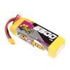 Picture of GNB 6500mAh 3S 60C MD-1 LiPo Battery