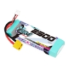 Picture of GNB 2300mAh 2S 150C DR-1 LiPo Battery