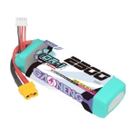 Picture of GNB 2300mAh 3S 150C DR-1 LiPo Battery