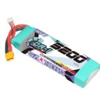 Picture of GNB 5200mAh 3S 150C DR-1 LiPo Battery
