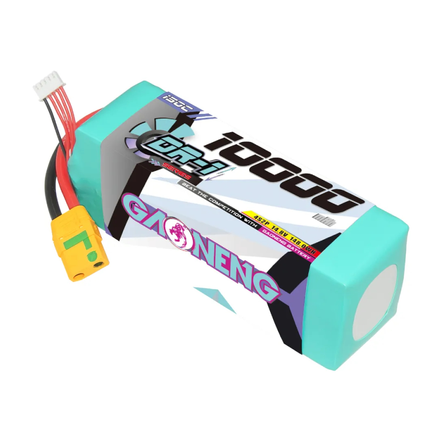 10000 mah battery discount