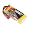 Picture of GNB 4500mAh 3S 60C MD-1 LiPo Battery (Deans)