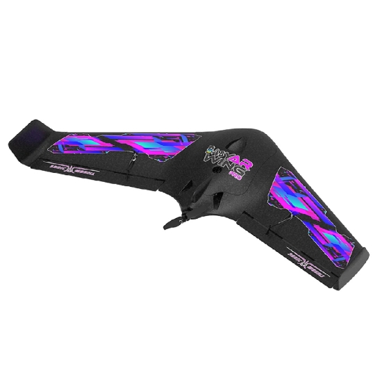 Picture of SonicModell Baby AR Wing Pro (PNP)