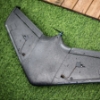 Picture of SonicModell Baby AR Wing Pro (PNP)