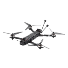 Picture of GEPRC Crocodile75 V3 HD DJI O3 (PNP)