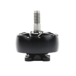 Picture of iFlight XING2 2207 1750KV Motor