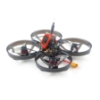 Picture of Happymodel Mobula8 1-2S 85mm Micro Whoop (ELRS)
