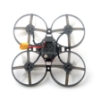 Picture of Happymodel Mobula8 1-2S 85mm Micro Whoop (ELRS)