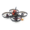 Picture of Happymodel Mobula8 1-2S 85mm Micro Whoop (FrSky)