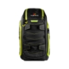 Picture of Torvol Quad Pitstop Pro V2 Backpack (Green)