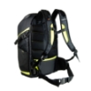 Picture of Torvol Quad Pitstop Pro V2 Backpack (Green)