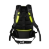 Picture of Torvol Quad Pitstop Pro V2 Backpack (Green)