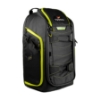 Picture of Torvol Quad Pitstop Pro V2 Backpack (Green)