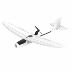 Picture of ZOHD Drift Glider (PNP)