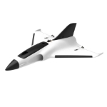 Picture of ZOHD Delta Strike EDF Jet (Kit)